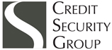 Credit Security Group